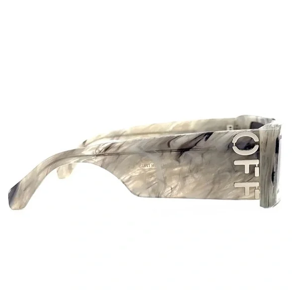 Off-White Sunglasses Milano